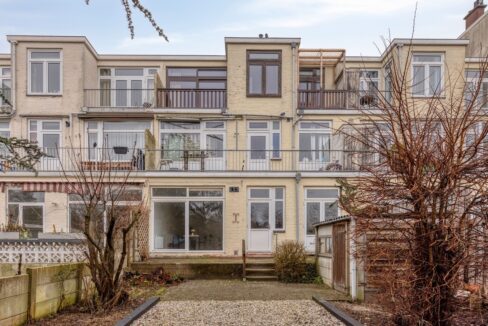 Zwetstraat192515vdsGravenhageNL-34