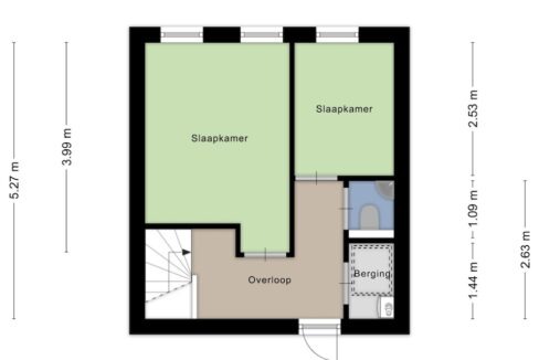 183872350_1638994_heems_derde_verdiepin_first_design_20260330_9ddc3d