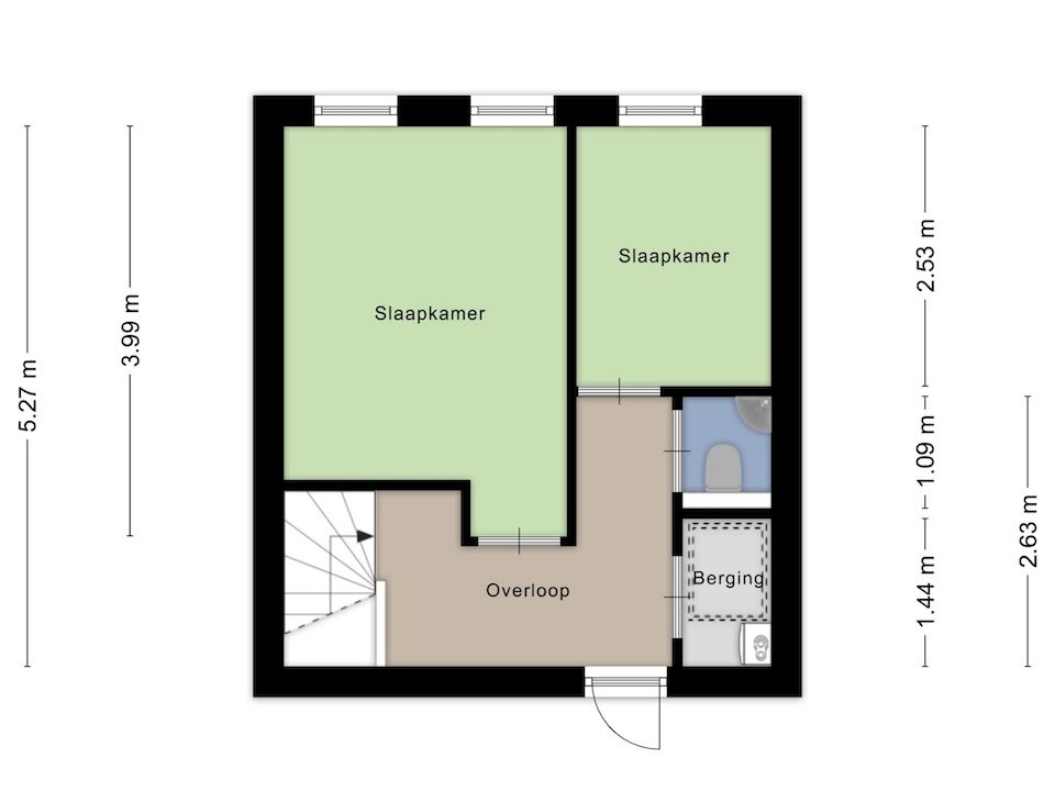 183872350_1638994_heems_derde_verdiepin_first_design_20260330_9ddc3d