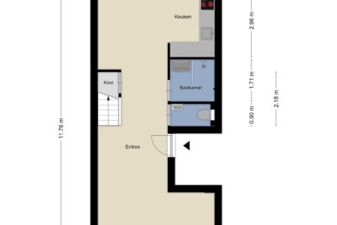 183872350_1638994_heems_tweede_verdiepi_first_design_20260330_03f5e7