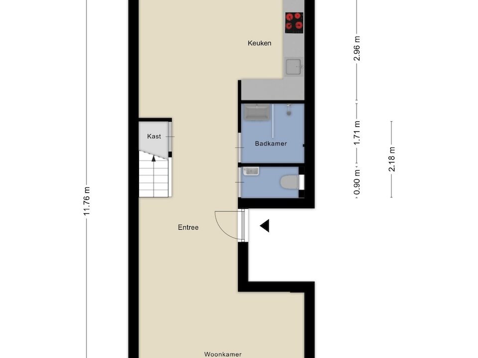 183872350_1638994_heems_tweede_verdiepi_first_design_20260330_03f5e7