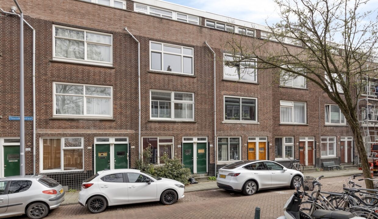 Heemskerkstraat9823038vmRotterdam-01