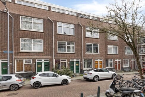 Heemskerkstraat9823038vmRotterdam-01