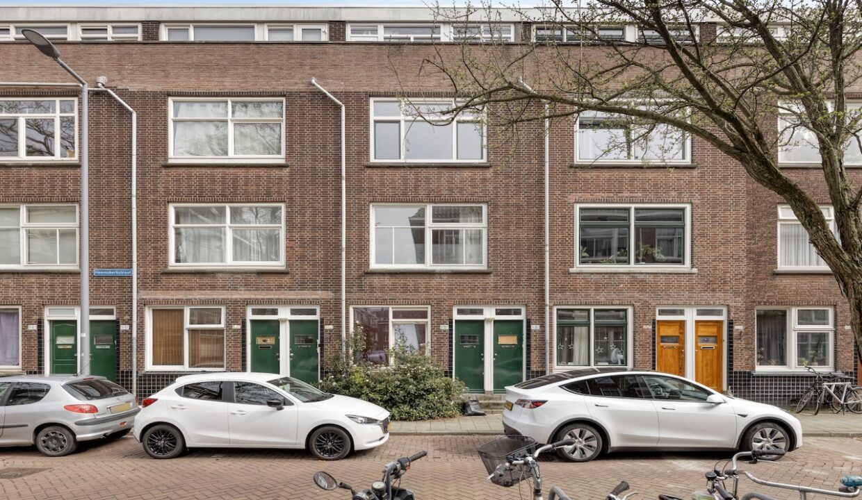 Heemskerkstraat9823038vmRotterdam-02