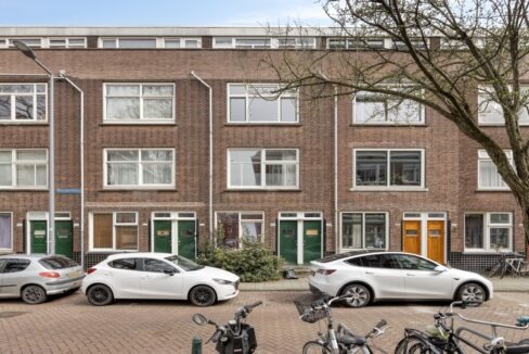 Heemskerkstraat9823038vmRotterdam-02