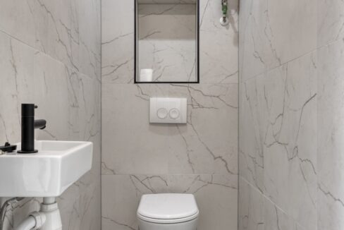 Heemskerkstraat9823038vmRotterdam-05