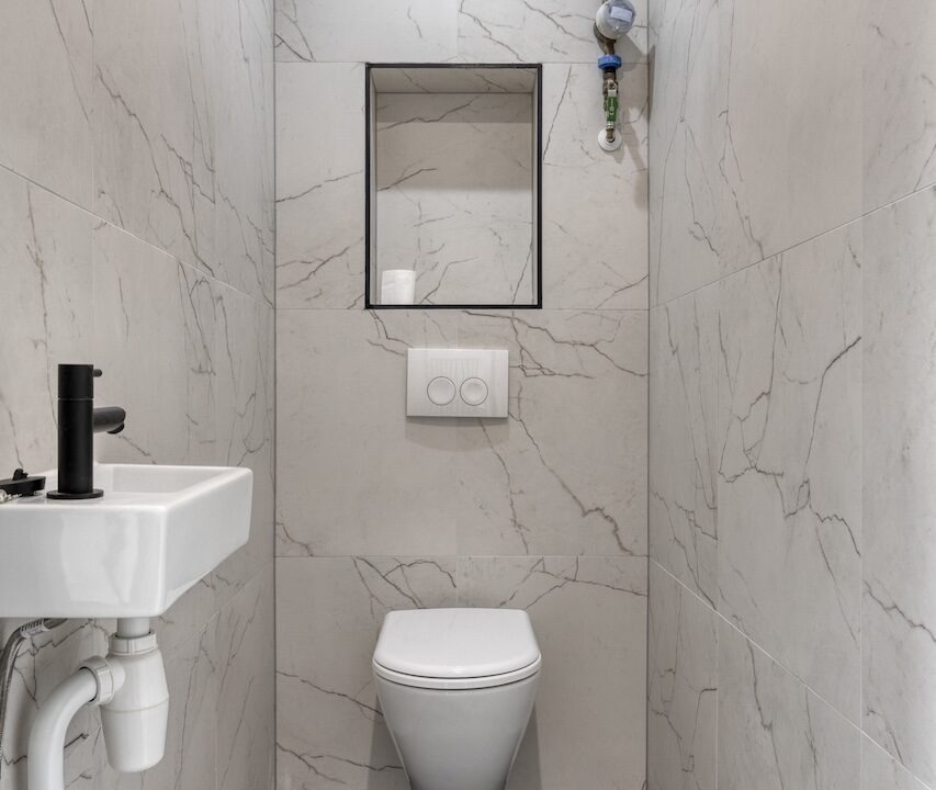 Heemskerkstraat9823038vmRotterdam-05