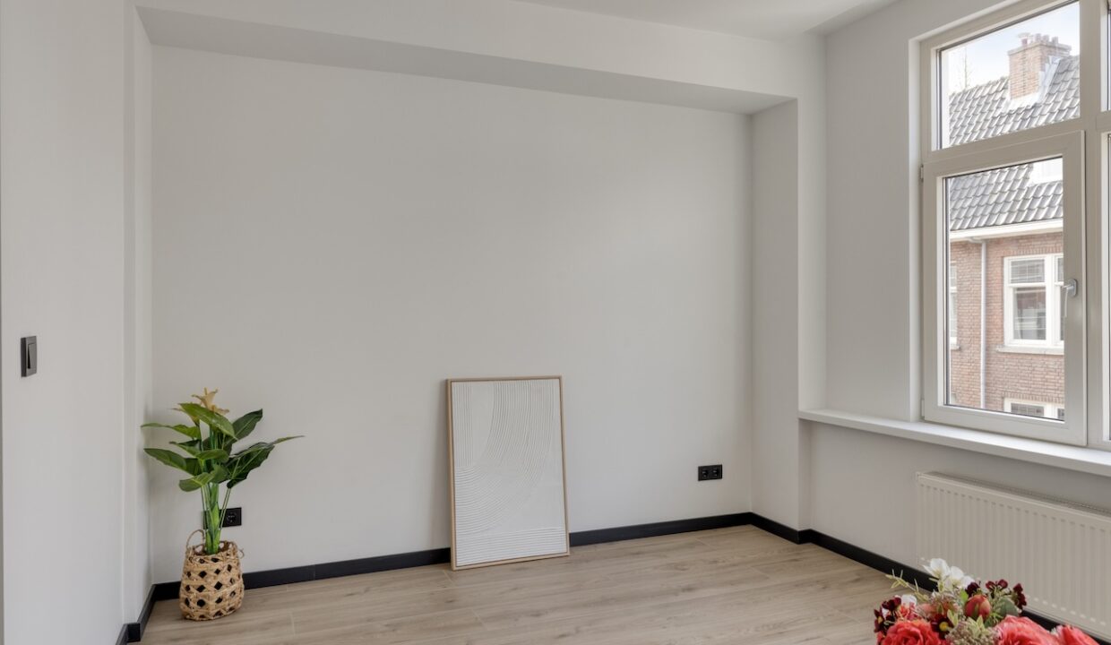 Heemskerkstraat9823038vmRotterdam-06