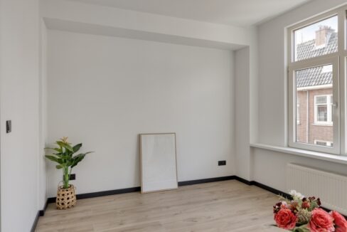 Heemskerkstraat9823038vmRotterdam-06