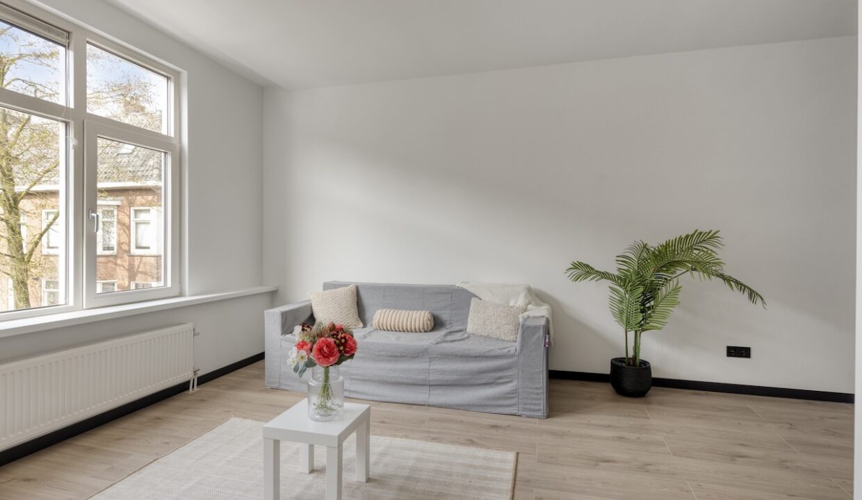 Heemskerkstraat9823038vmRotterdam-07