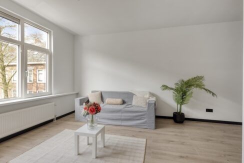 Heemskerkstraat9823038vmRotterdam-07