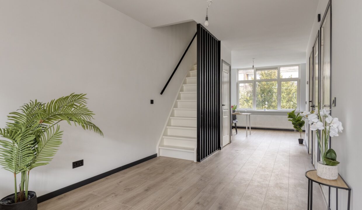 Heemskerkstraat9823038vmRotterdam-08