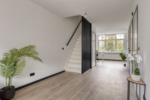 Heemskerkstraat9823038vmRotterdam-08