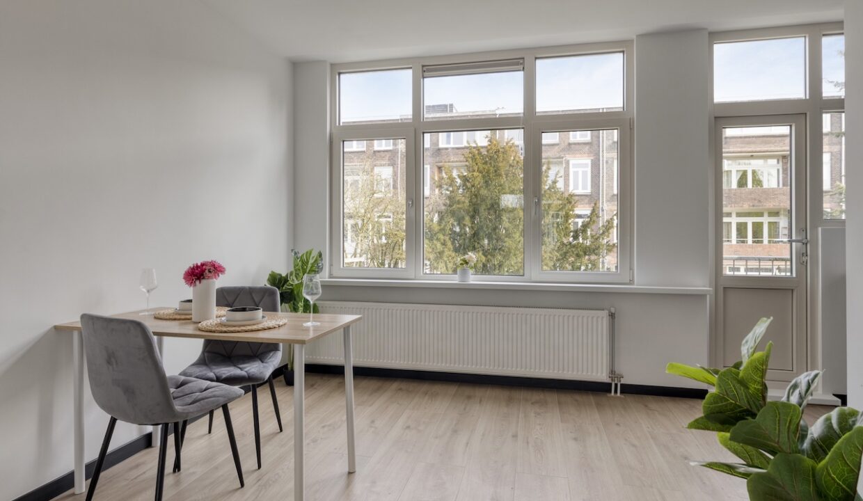 Heemskerkstraat9823038vmRotterdam-15