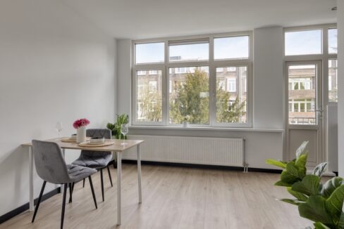 Heemskerkstraat9823038vmRotterdam-15