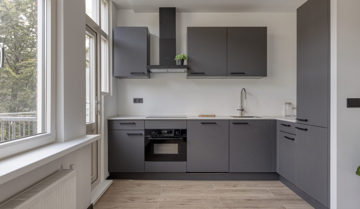 Heemskerkstraat9823038vmRotterdam-17