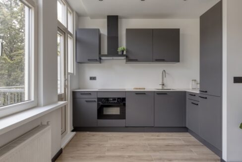 Heemskerkstraat9823038vmRotterdam-17