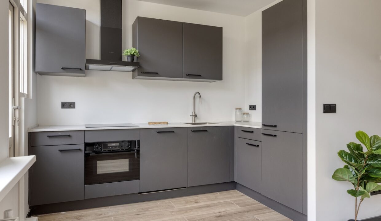 Heemskerkstraat9823038vmRotterdam-18