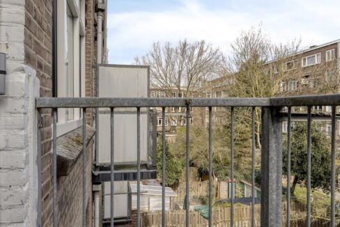 Heemskerkstraat9823038vmRotterdam-24