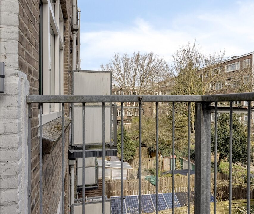 Heemskerkstraat9823038vmRotterdam-24