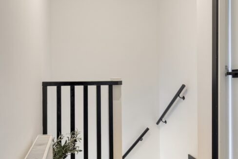 Heemskerkstraat9823038vmRotterdam-25