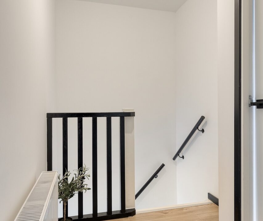 Heemskerkstraat9823038vmRotterdam-25