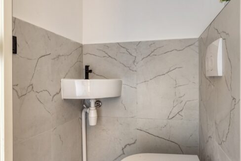 Heemskerkstraat9823038vmRotterdam-26