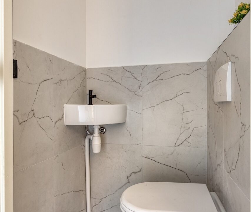 Heemskerkstraat9823038vmRotterdam-26