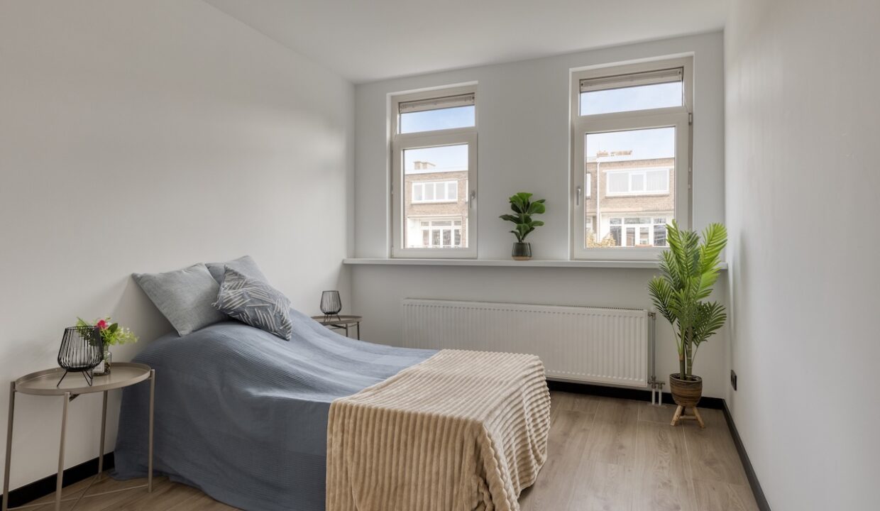 Heemskerkstraat9823038vmRotterdam-27