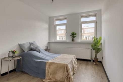 Heemskerkstraat9823038vmRotterdam-27