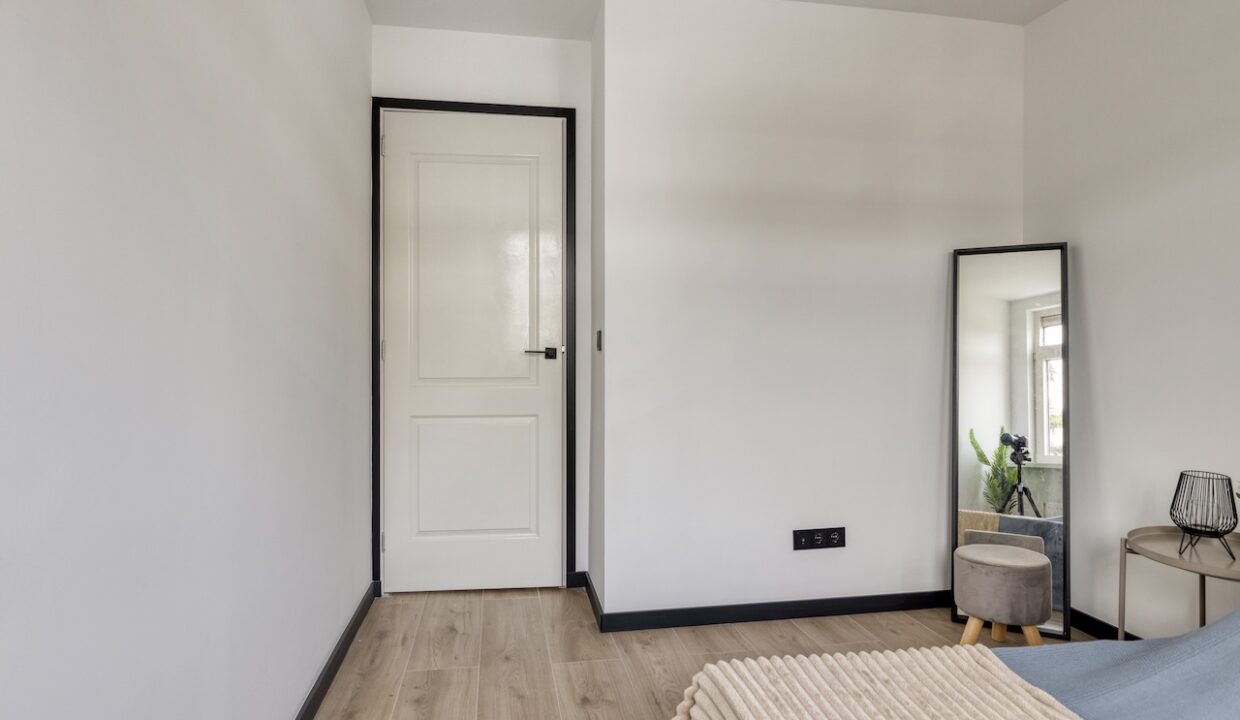 Heemskerkstraat9823038vmRotterdam-28