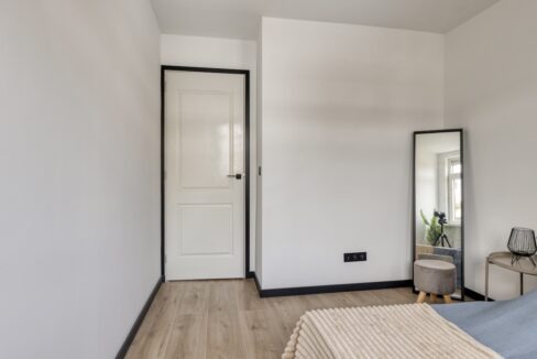 Heemskerkstraat9823038vmRotterdam-28