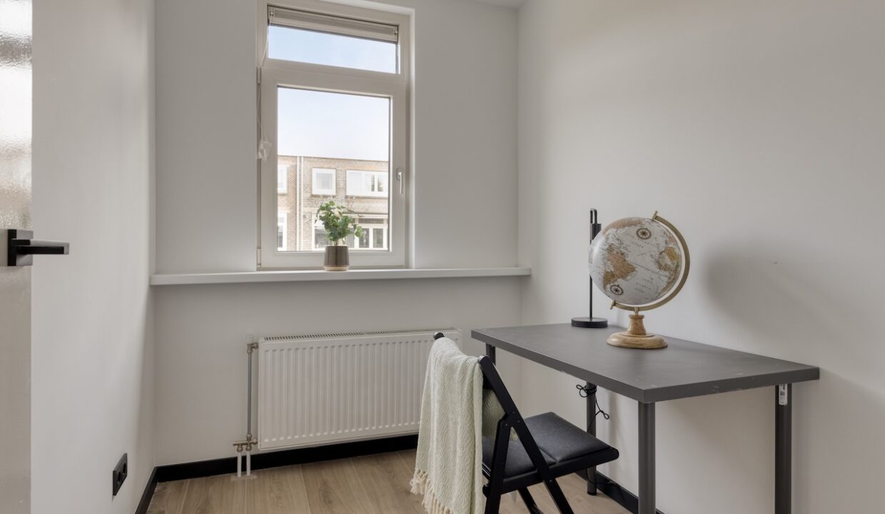 Heemskerkstraat9823038vmRotterdam-29