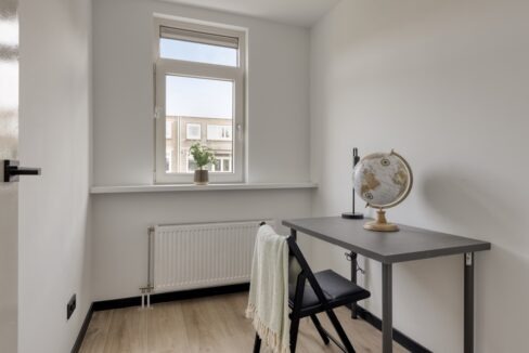 Heemskerkstraat9823038vmRotterdam-29