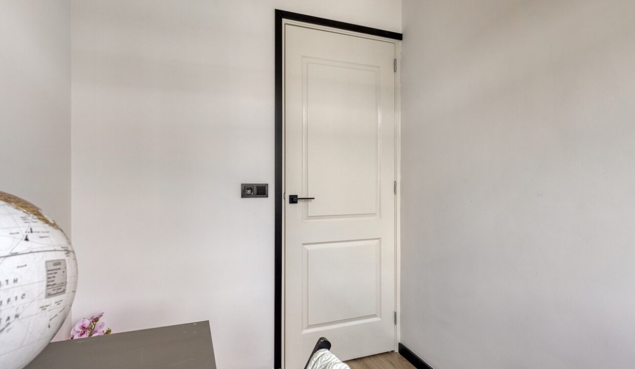 Heemskerkstraat9823038vmRotterdam-30