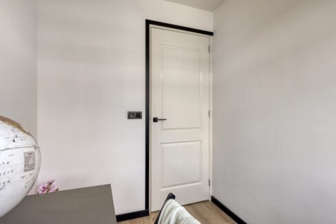 Heemskerkstraat9823038vmRotterdam-30