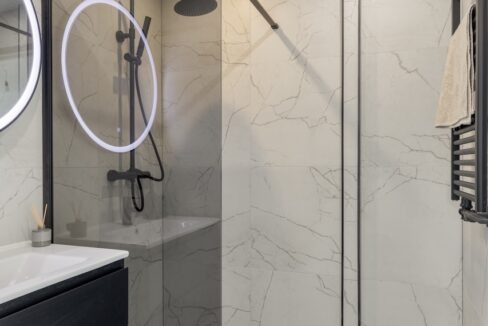 Heemskerkstraat9823038vmRotterdam-31