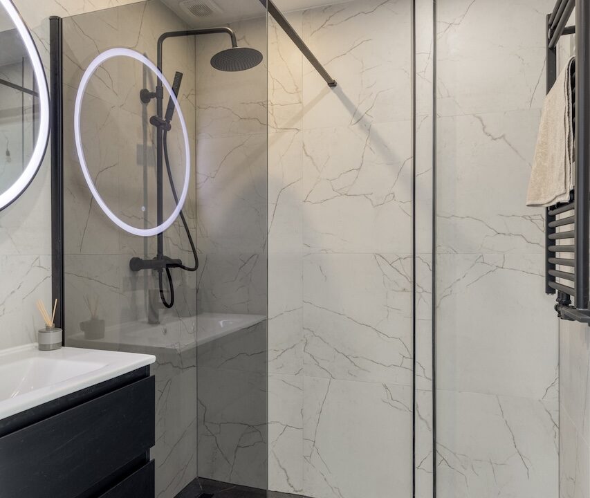 Heemskerkstraat9823038vmRotterdam-31