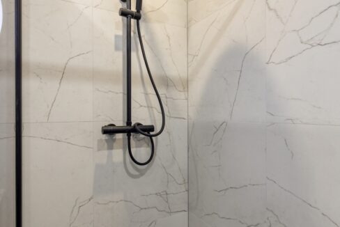 Heemskerkstraat9823038vmRotterdam-32