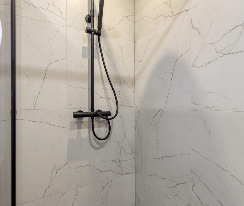 Heemskerkstraat9823038vmRotterdam-32