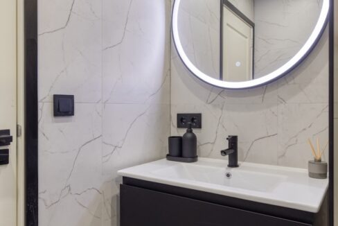 Heemskerkstraat9823038vmRotterdam-33