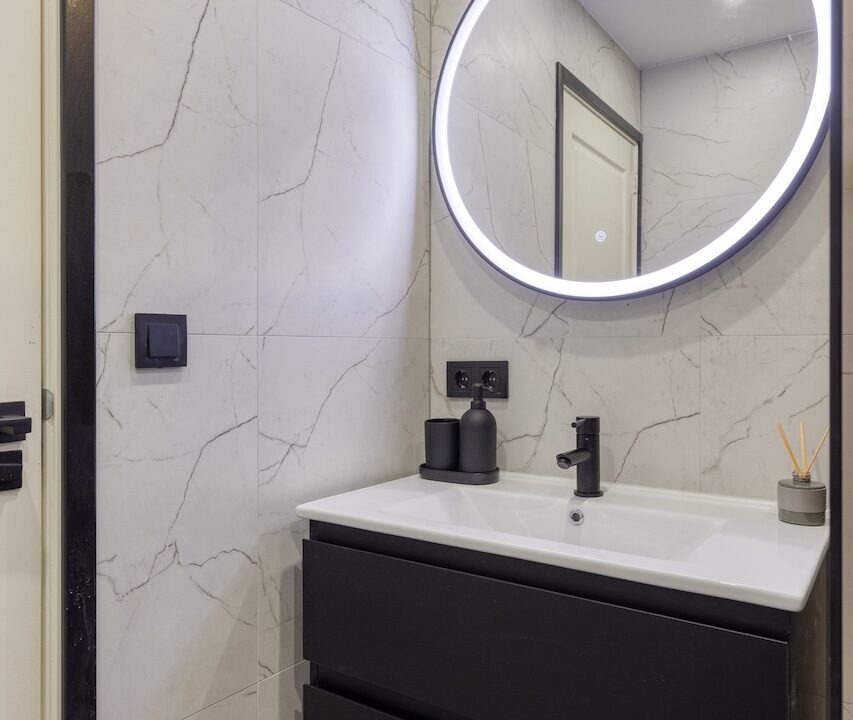 Heemskerkstraat9823038vmRotterdam-33