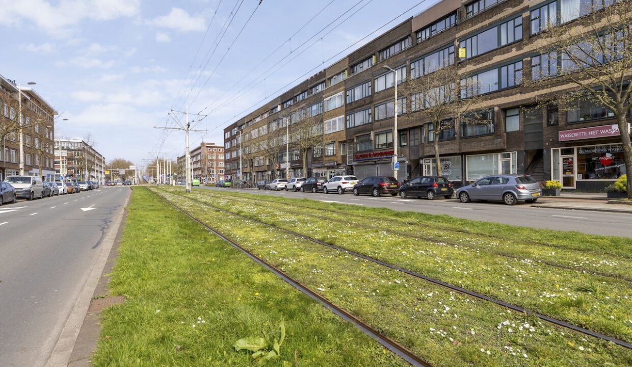 Schieweg101a33038akRotterdam-01