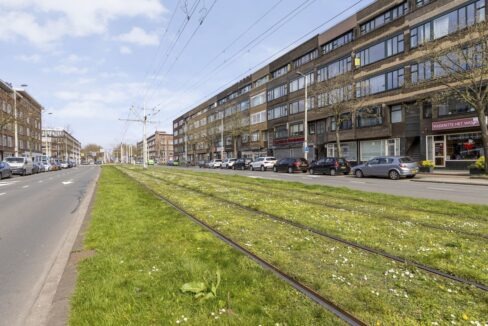 Schieweg101a33038akRotterdam-01