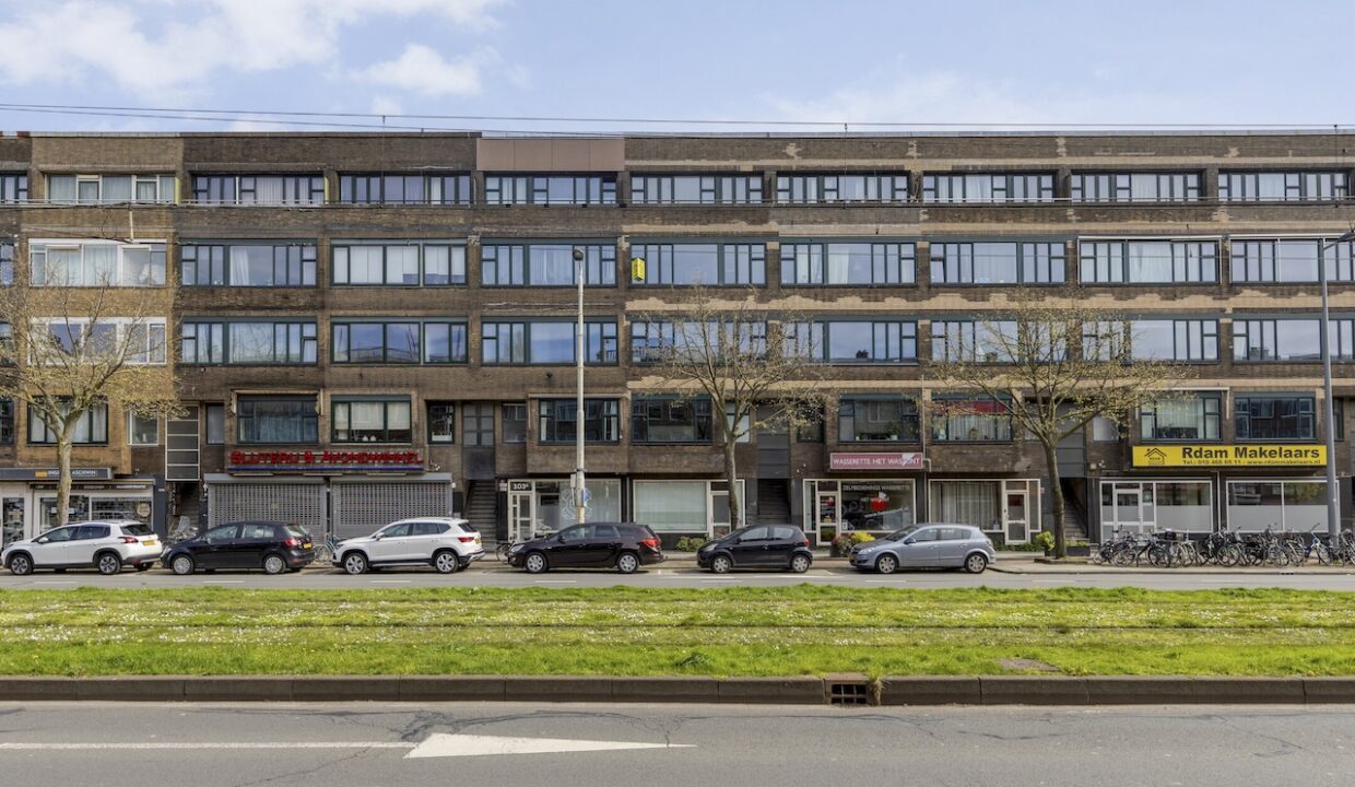 Schieweg101a33038akRotterdam-04
