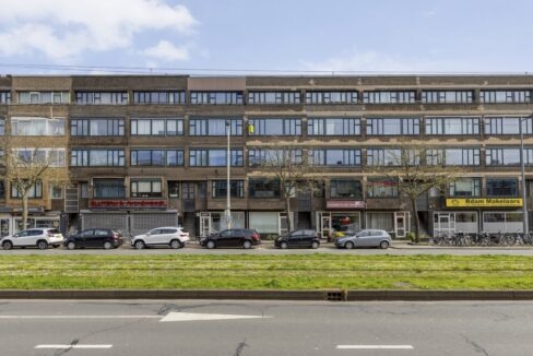 Schieweg101a33038akRotterdam-04