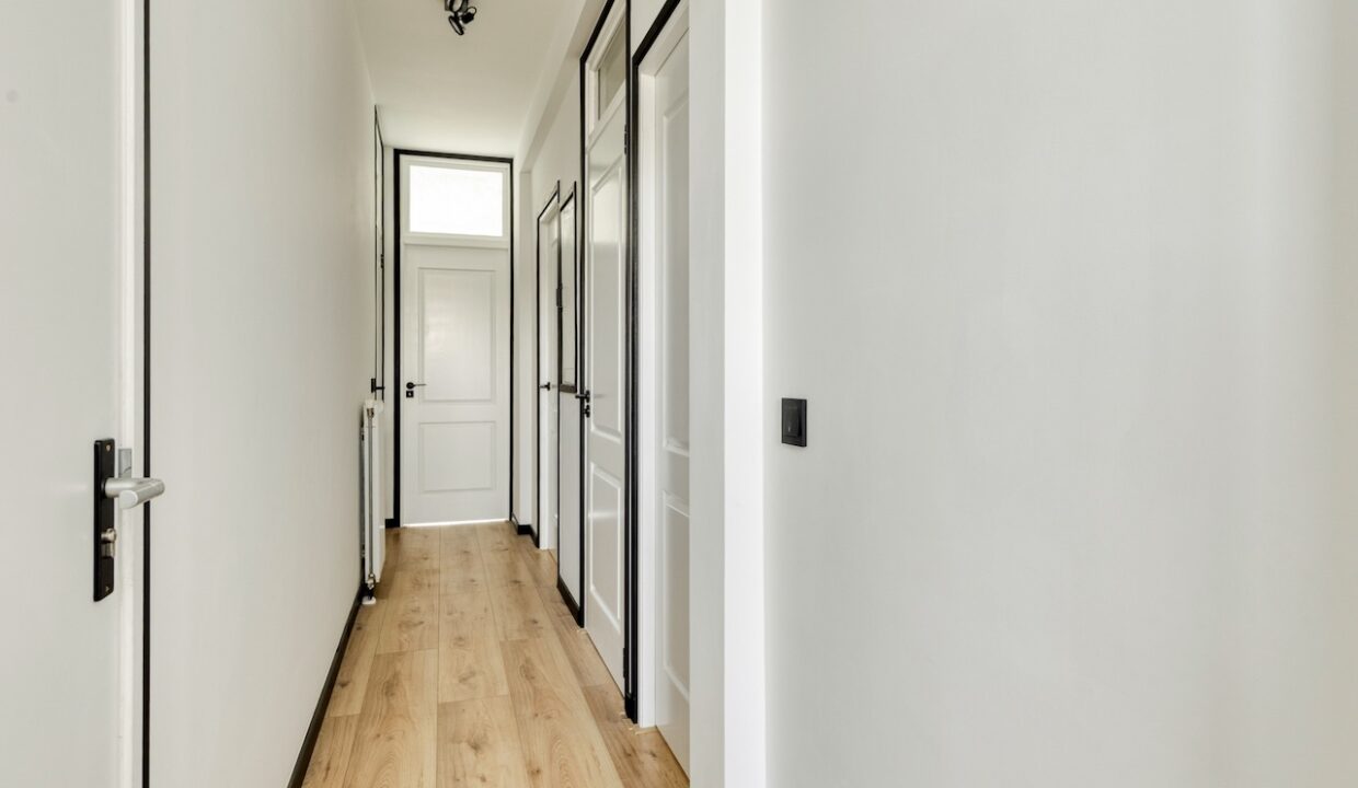 Schieweg101a33038akRotterdam-07