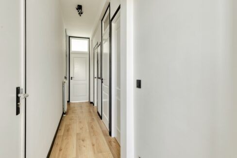 Schieweg101a33038akRotterdam-07