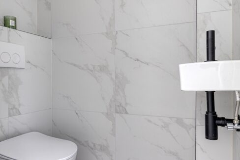 Schieweg101a33038akRotterdam-09