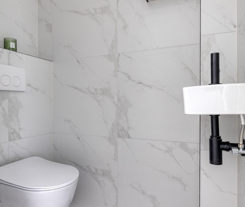 Schieweg101a33038akRotterdam-09